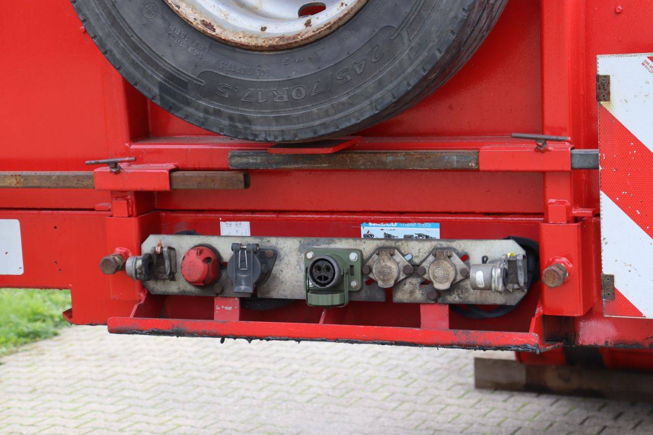 image of the lot