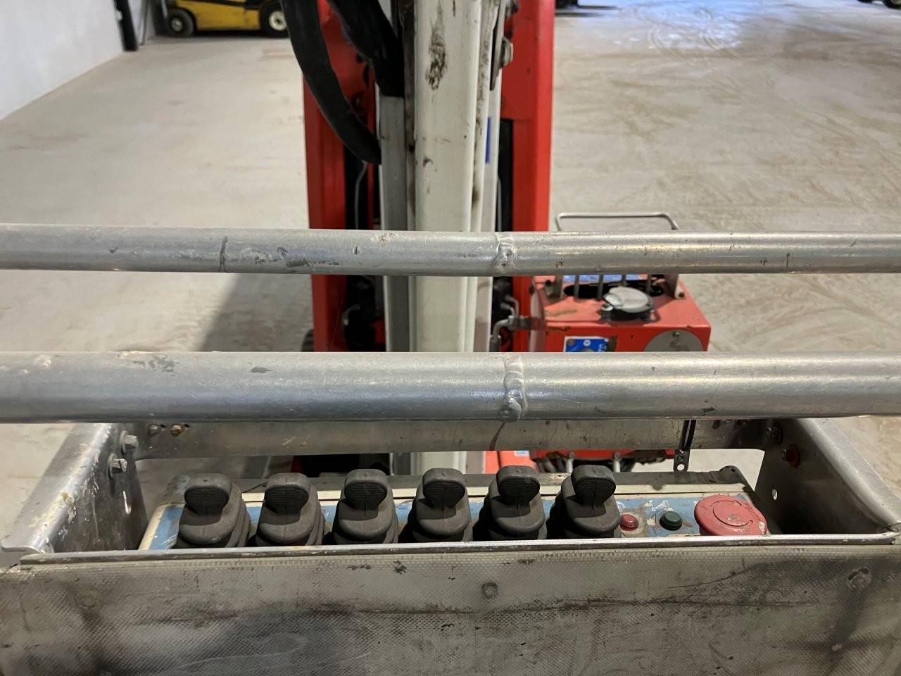 image of the lot