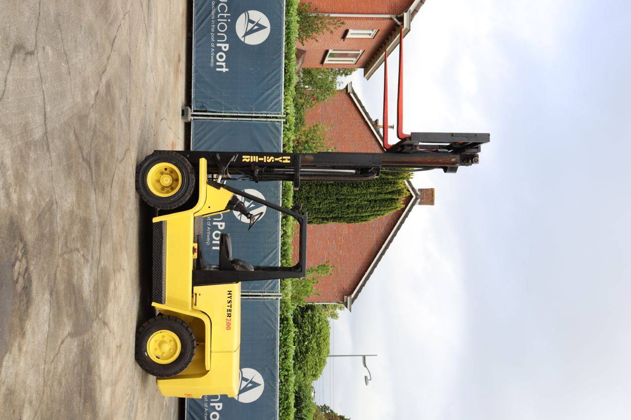 image of the lot