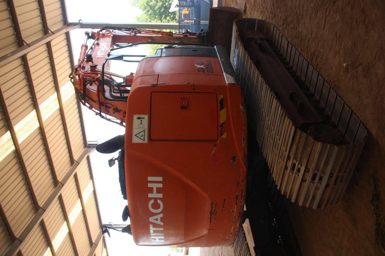 image of the lot