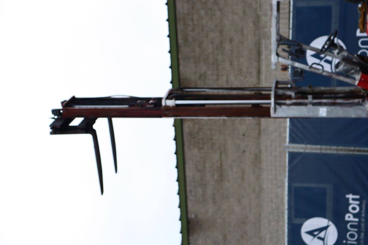 image of the lot