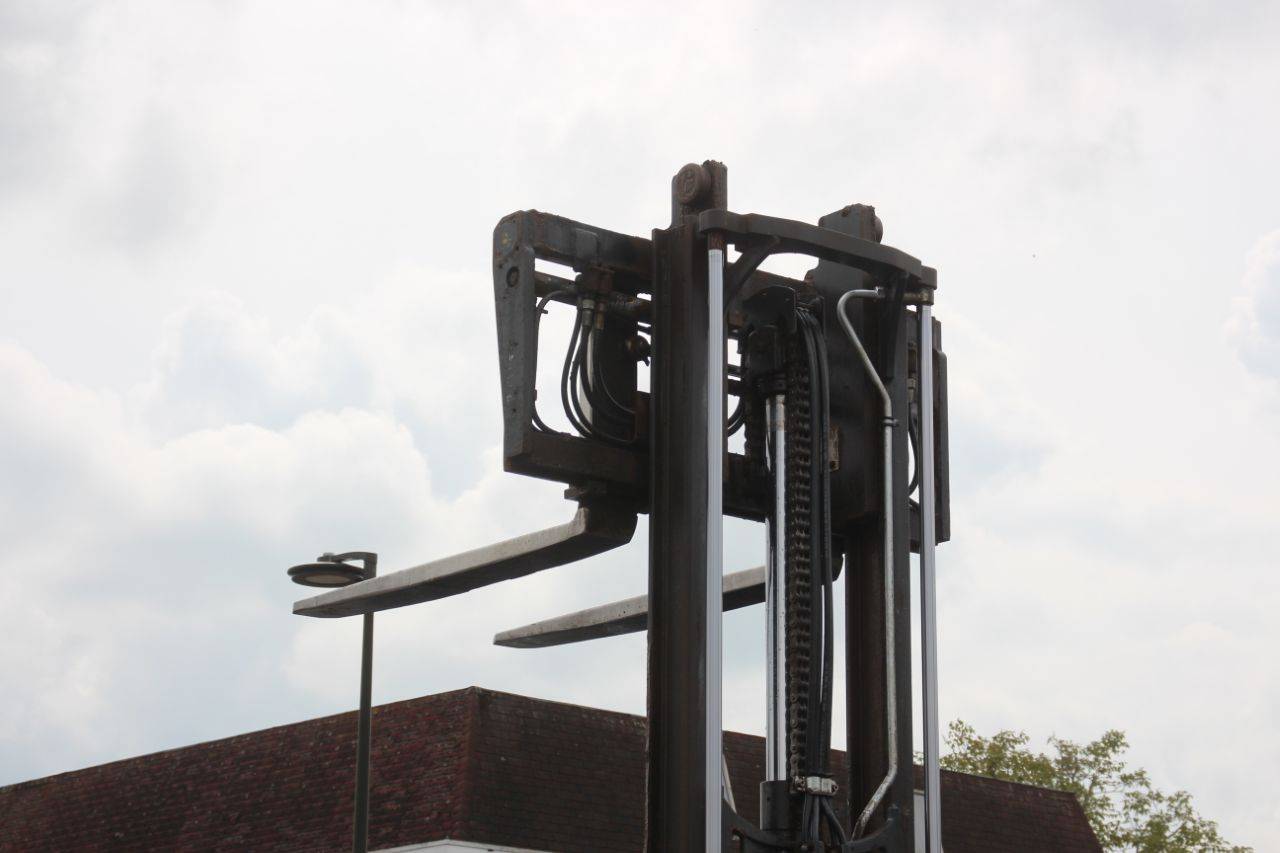 image of the lot