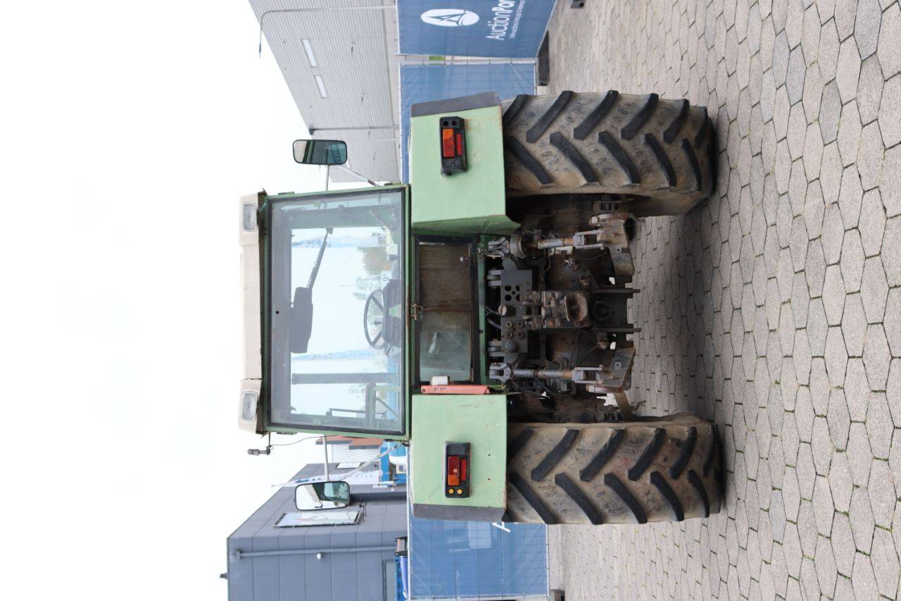 image of the lot