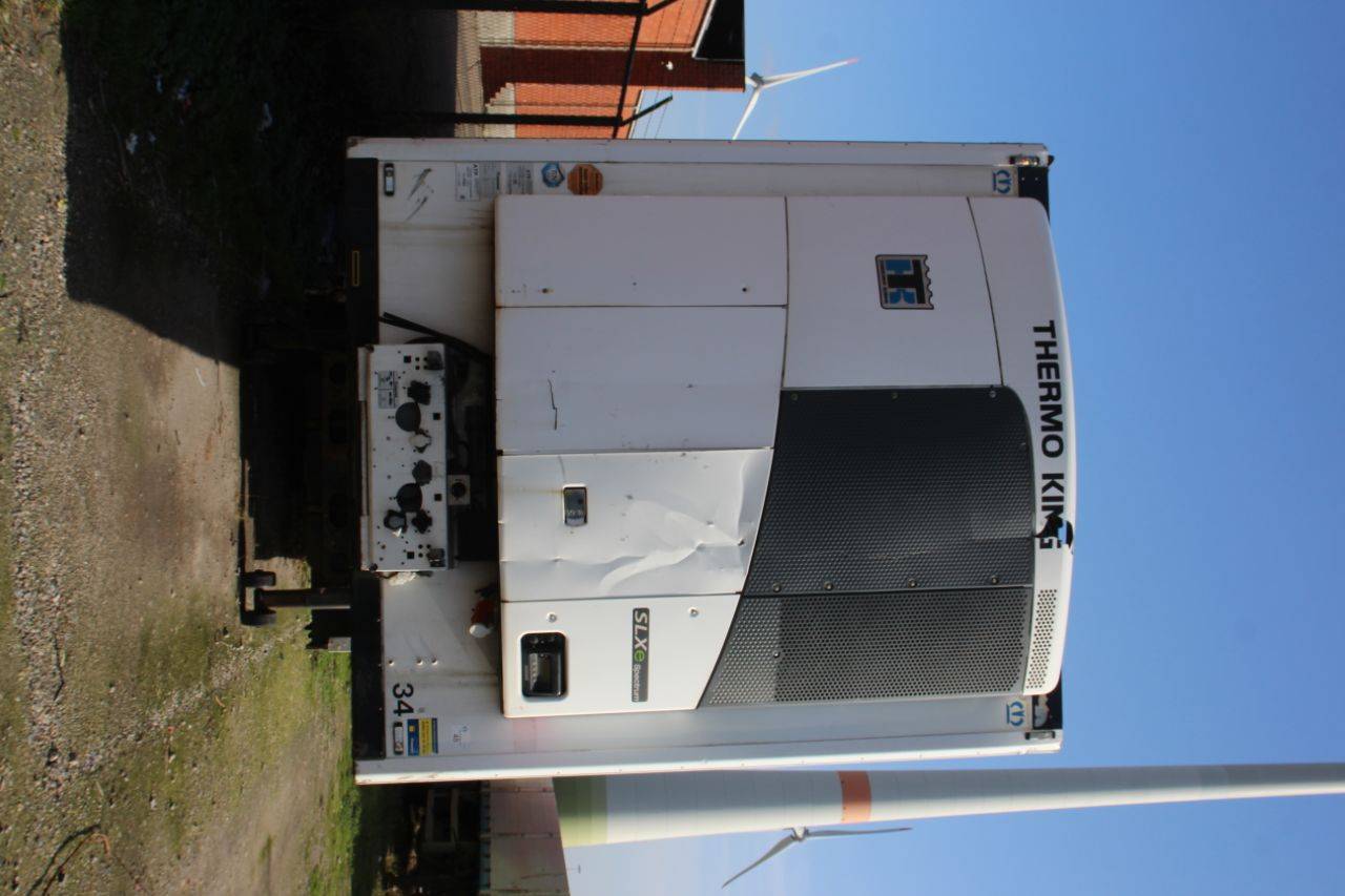 image of the lot