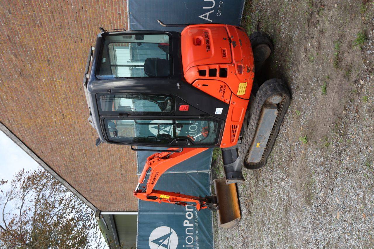 image of the lot