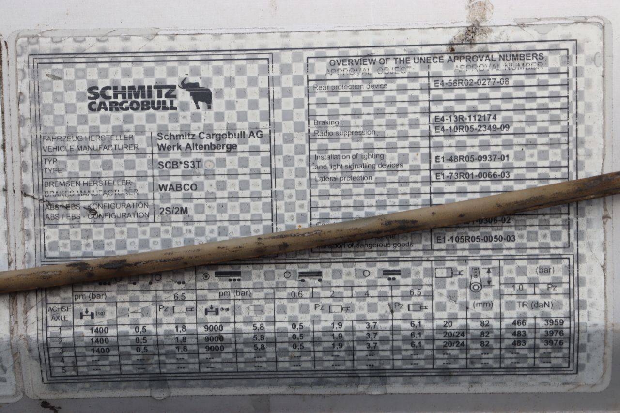 image of the lot