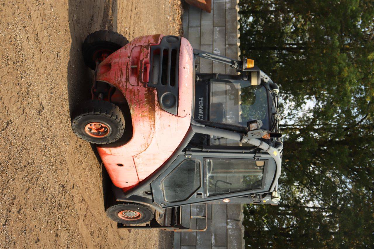 image of the lot