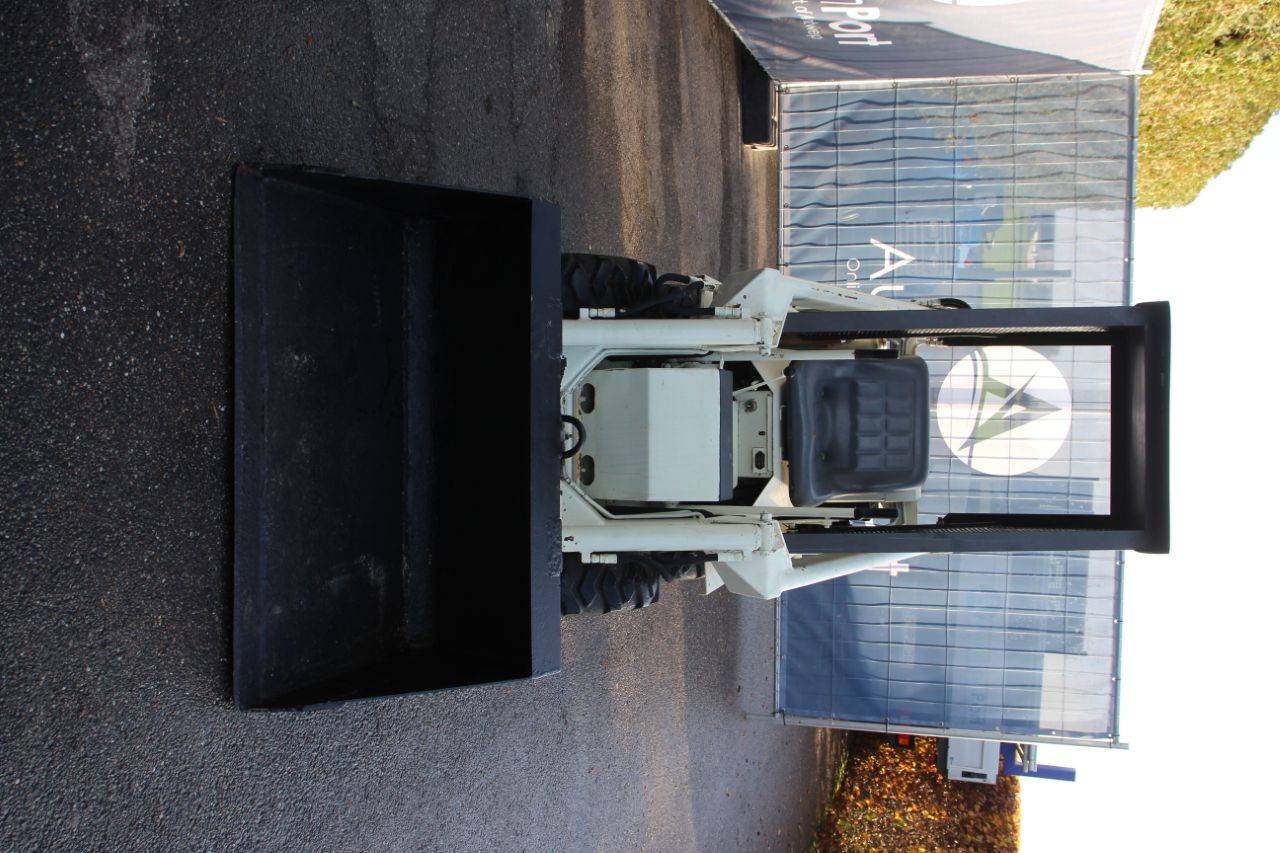 image of the lot