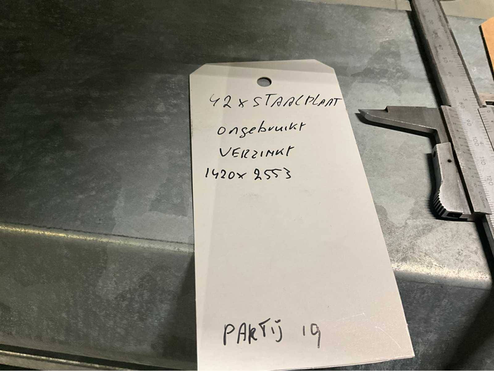 image of the lot