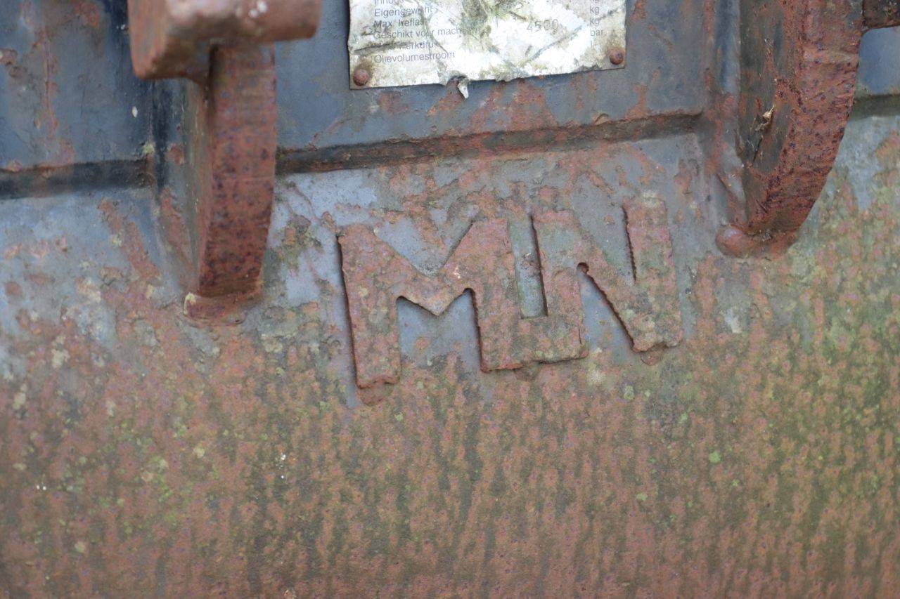 image of the lot