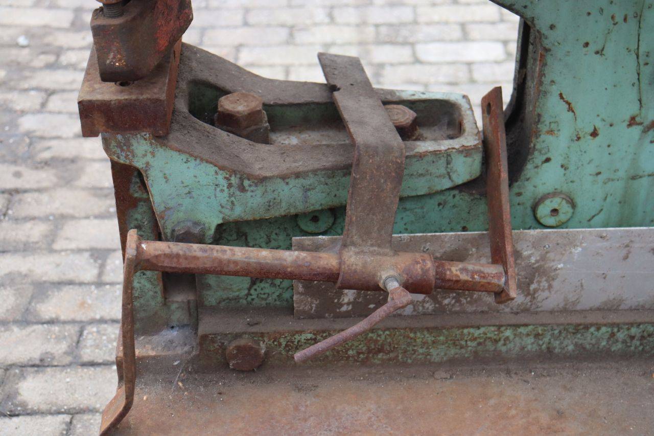 image of the lot
