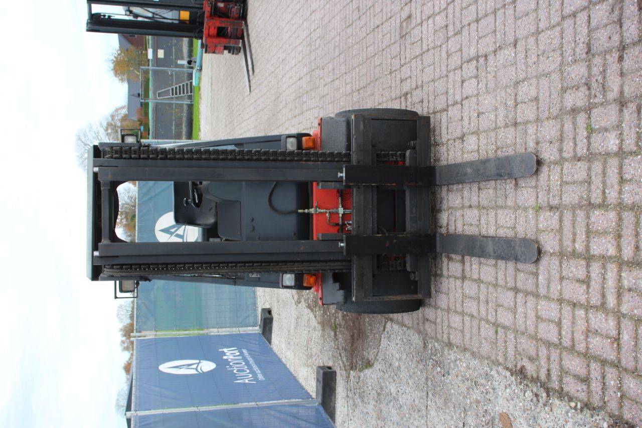 image of the lot
