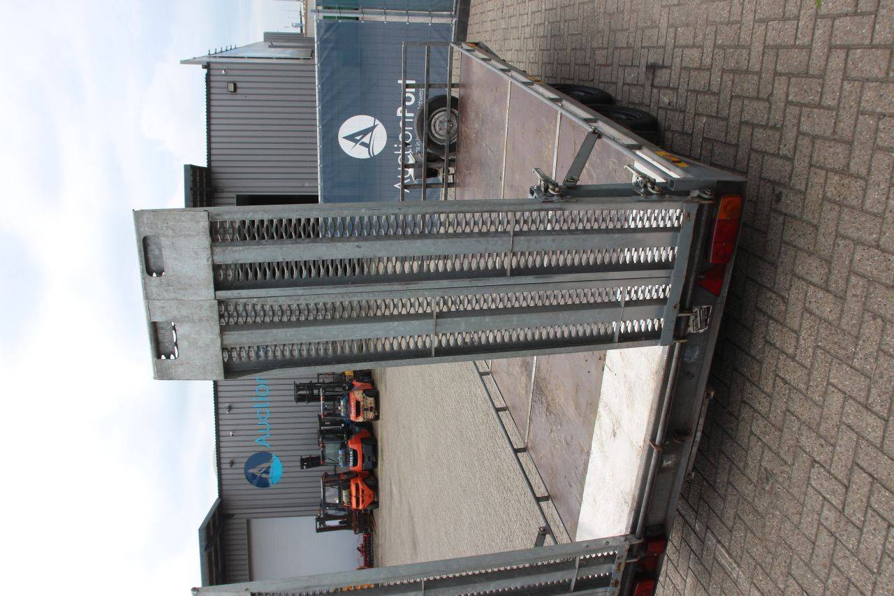 image of the lot