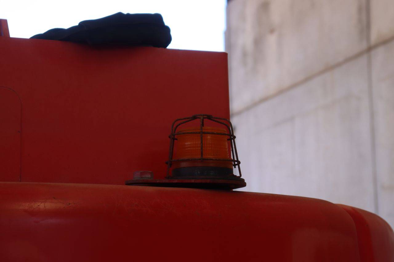image of the lot