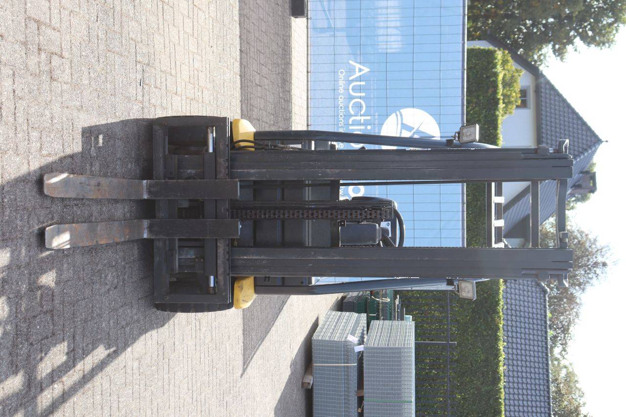 image of the lot