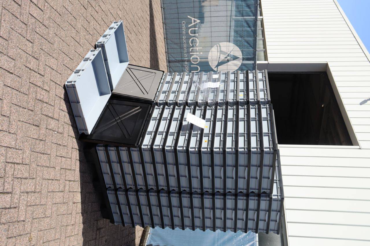 image of the lot