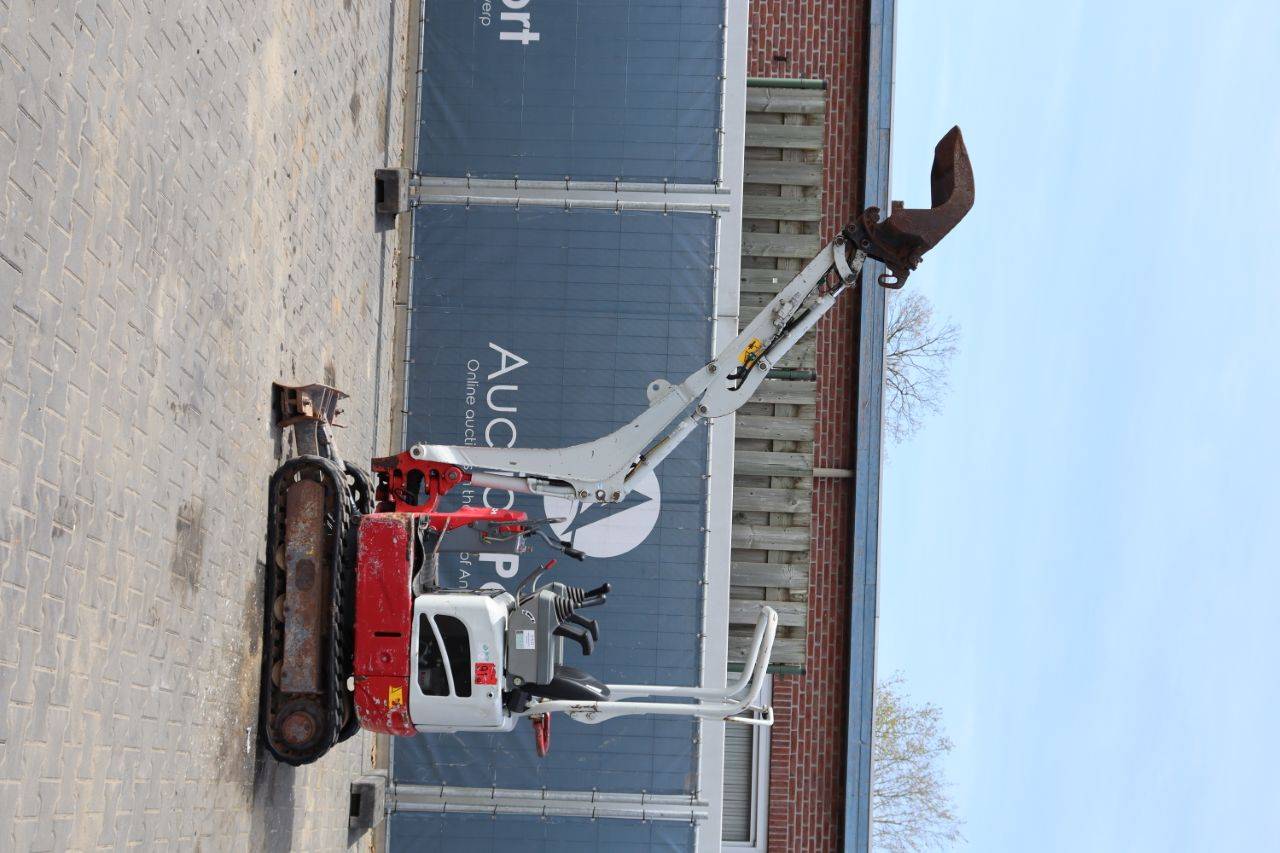 image of the lot