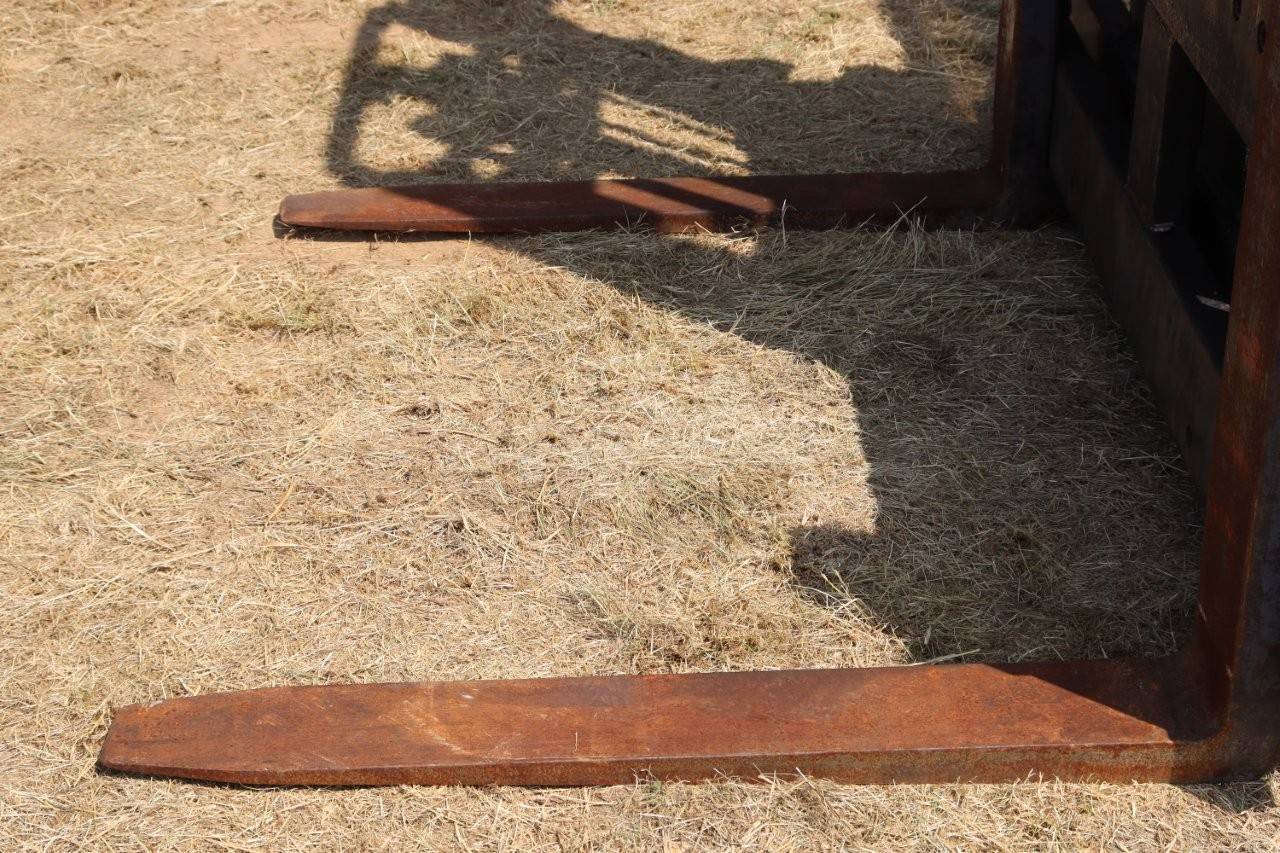 image of the lot