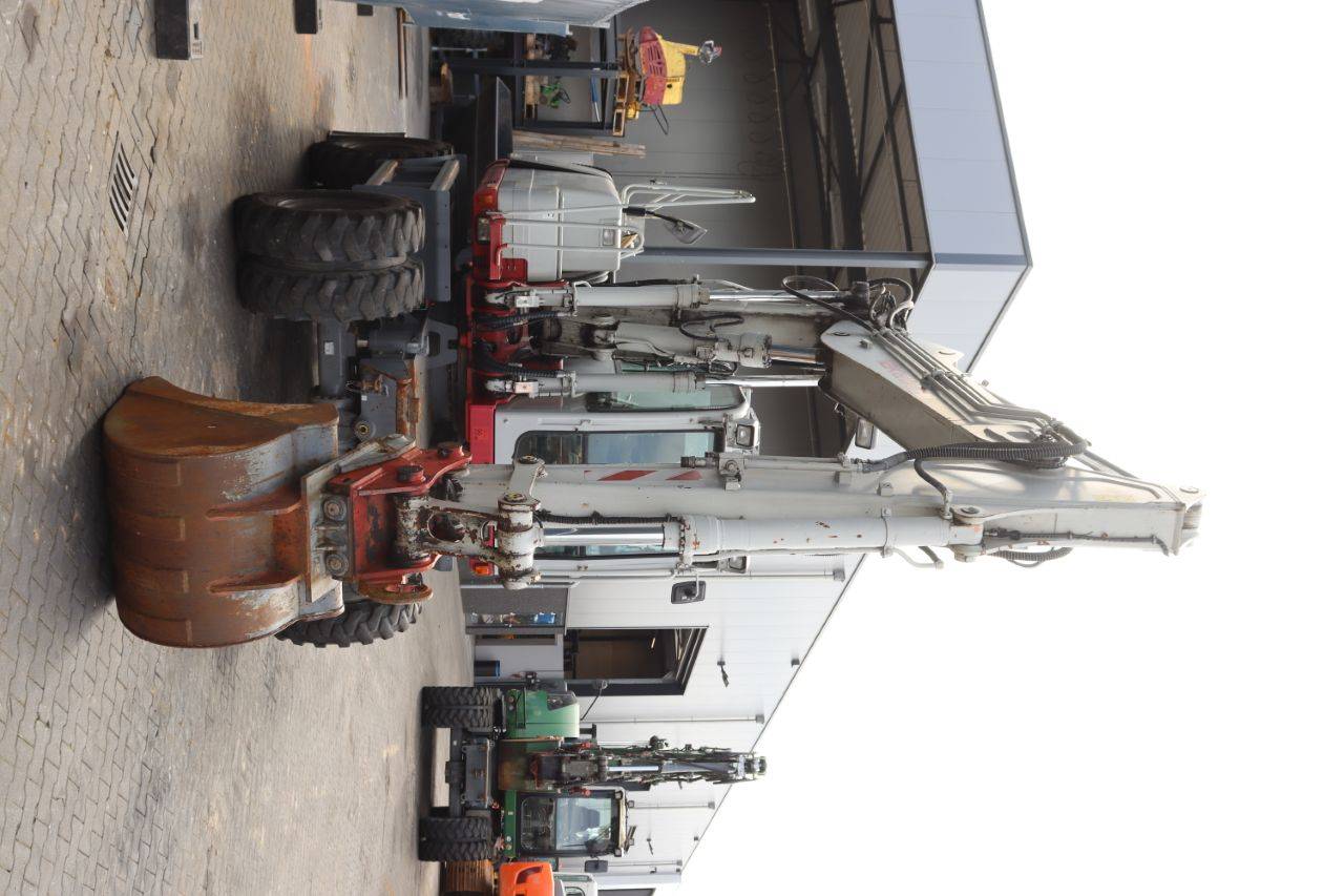 image of the lot