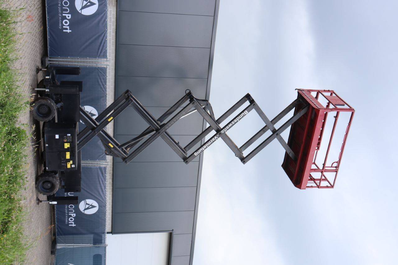 image of the lot