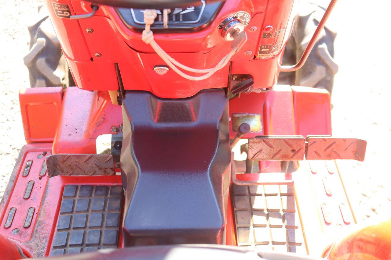 image of the lot
