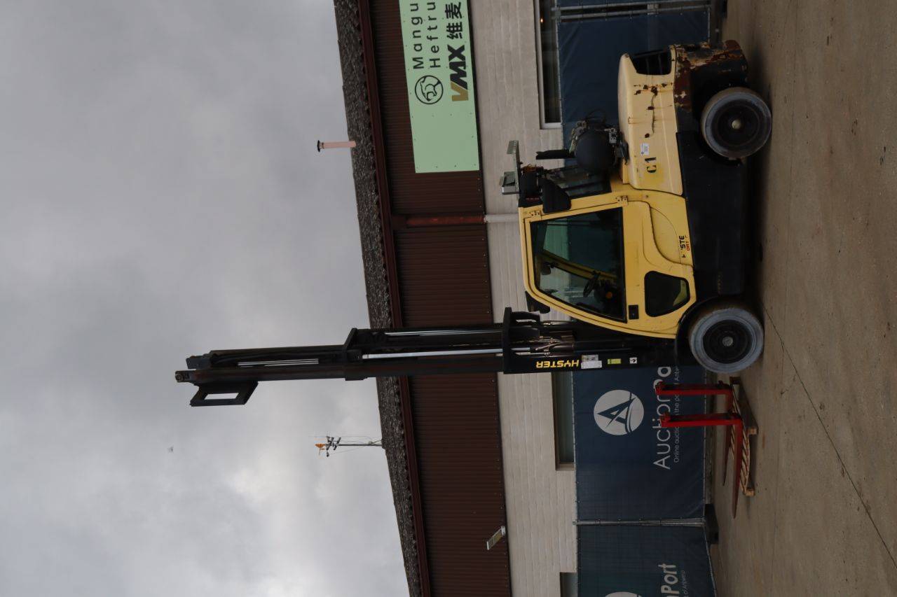 image of the lot