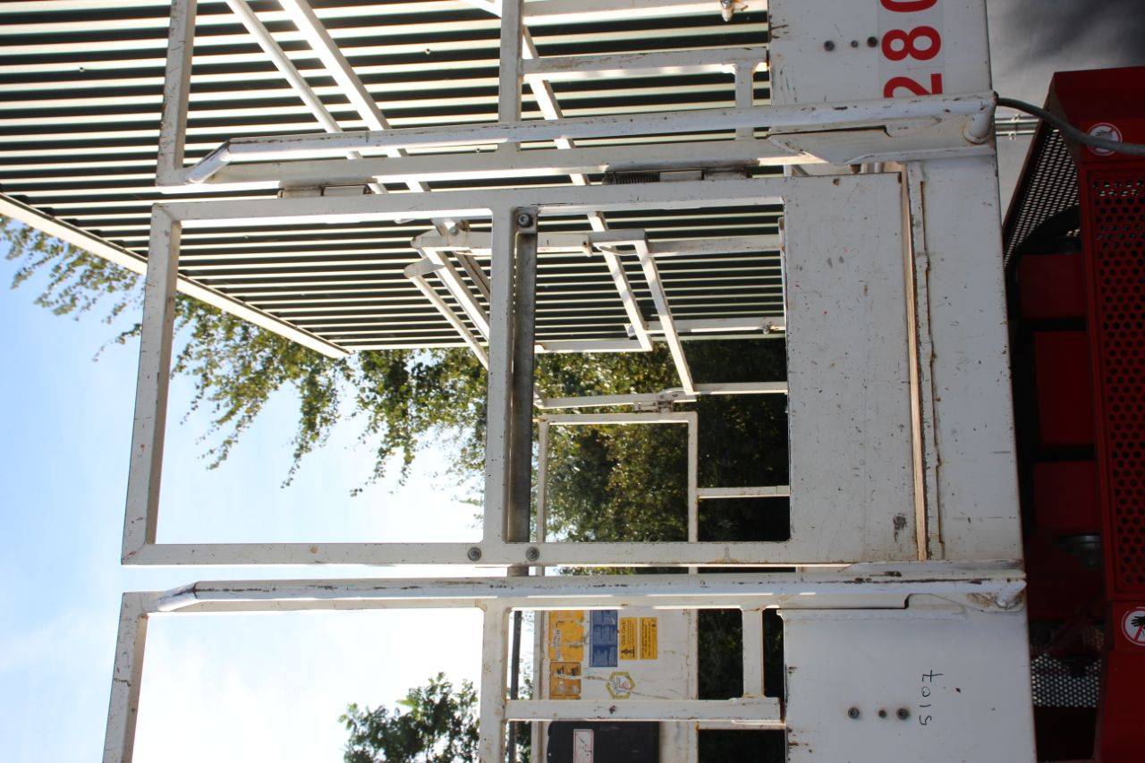 image of the lot