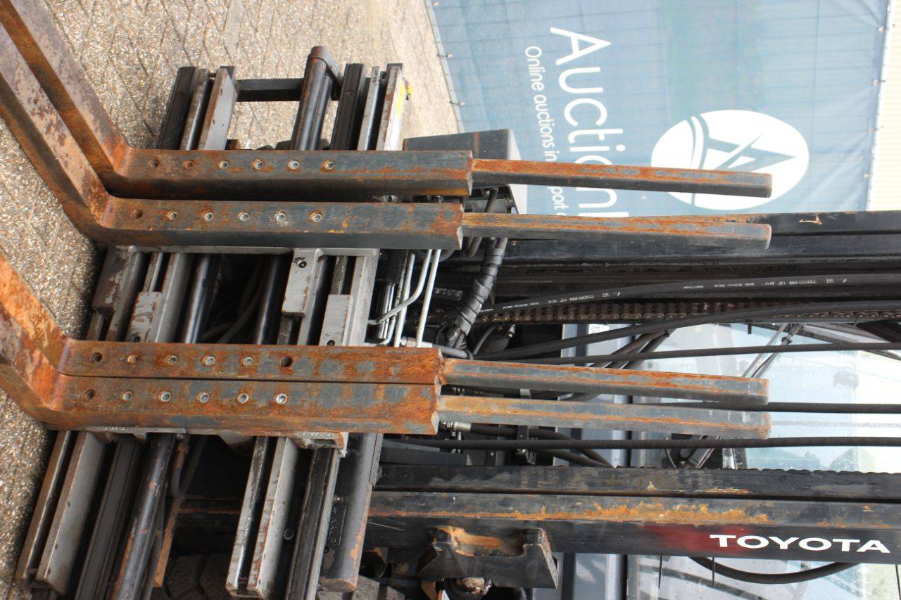 image of the lot