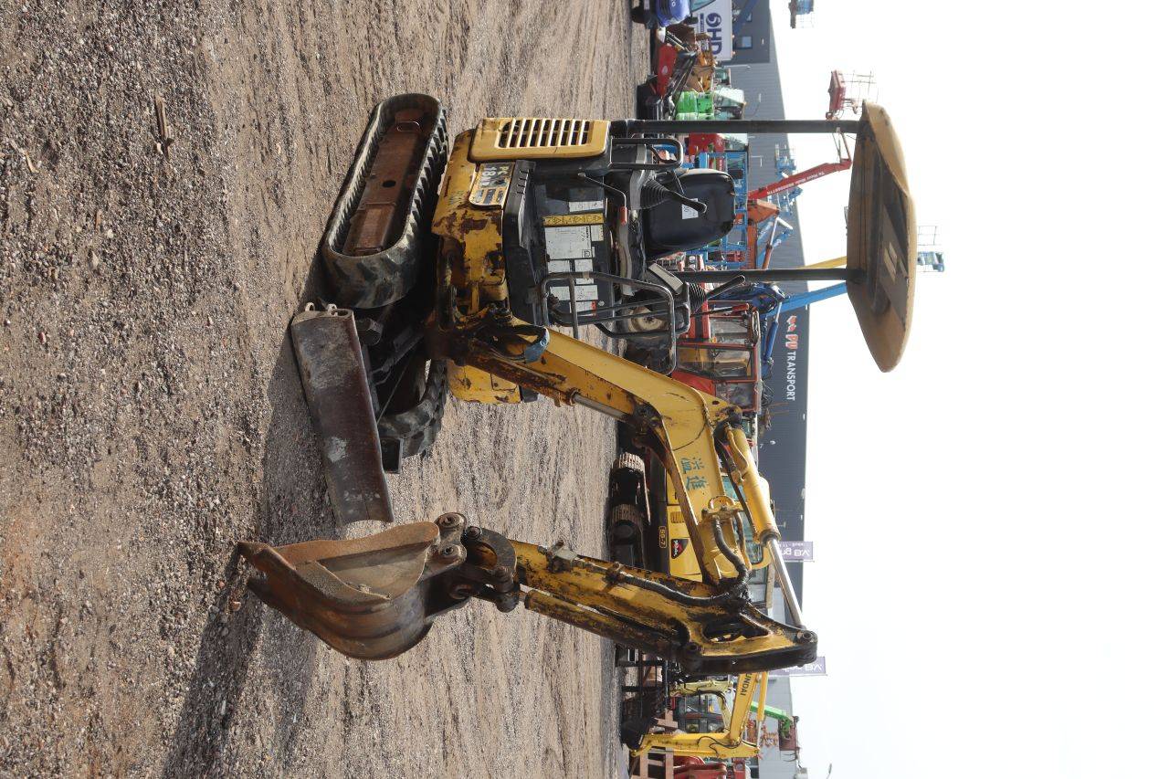image of the lot