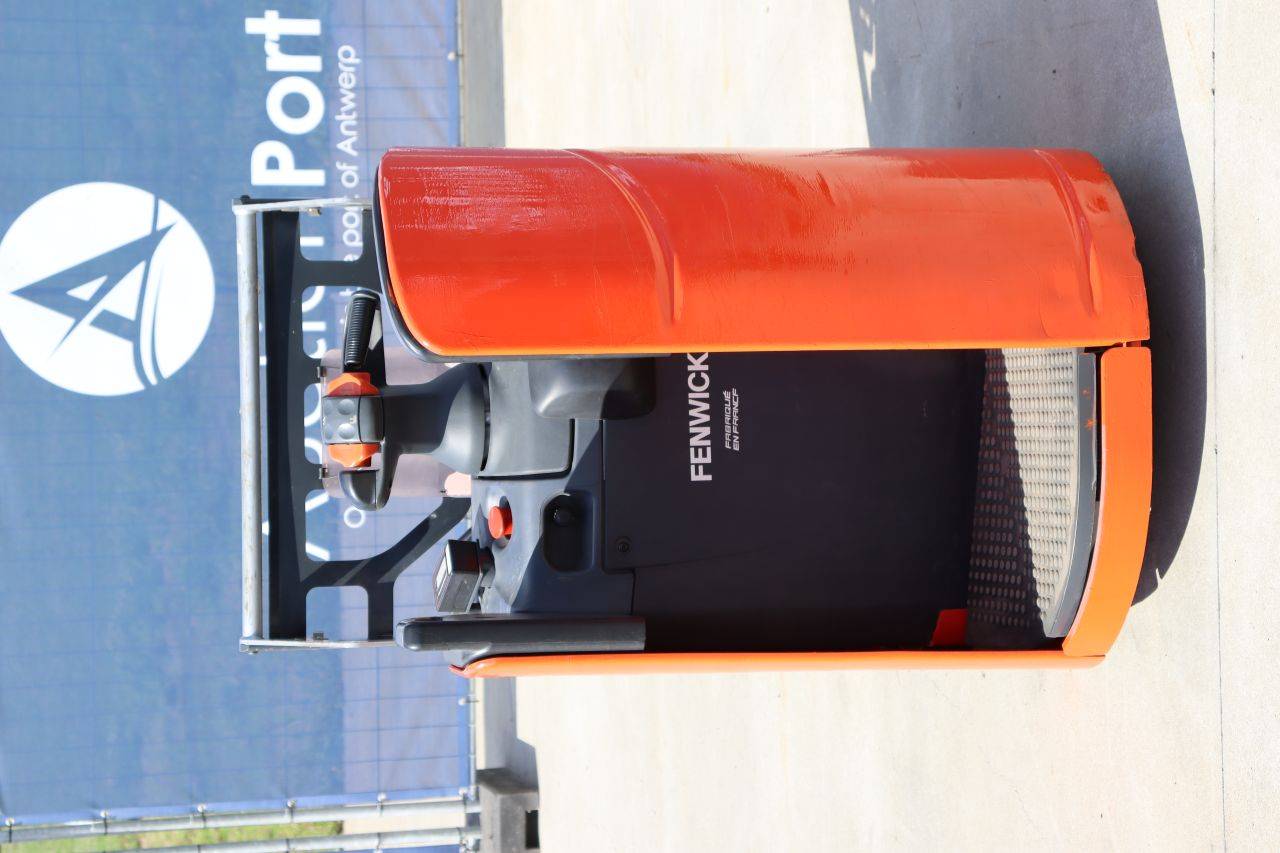 image of the lot