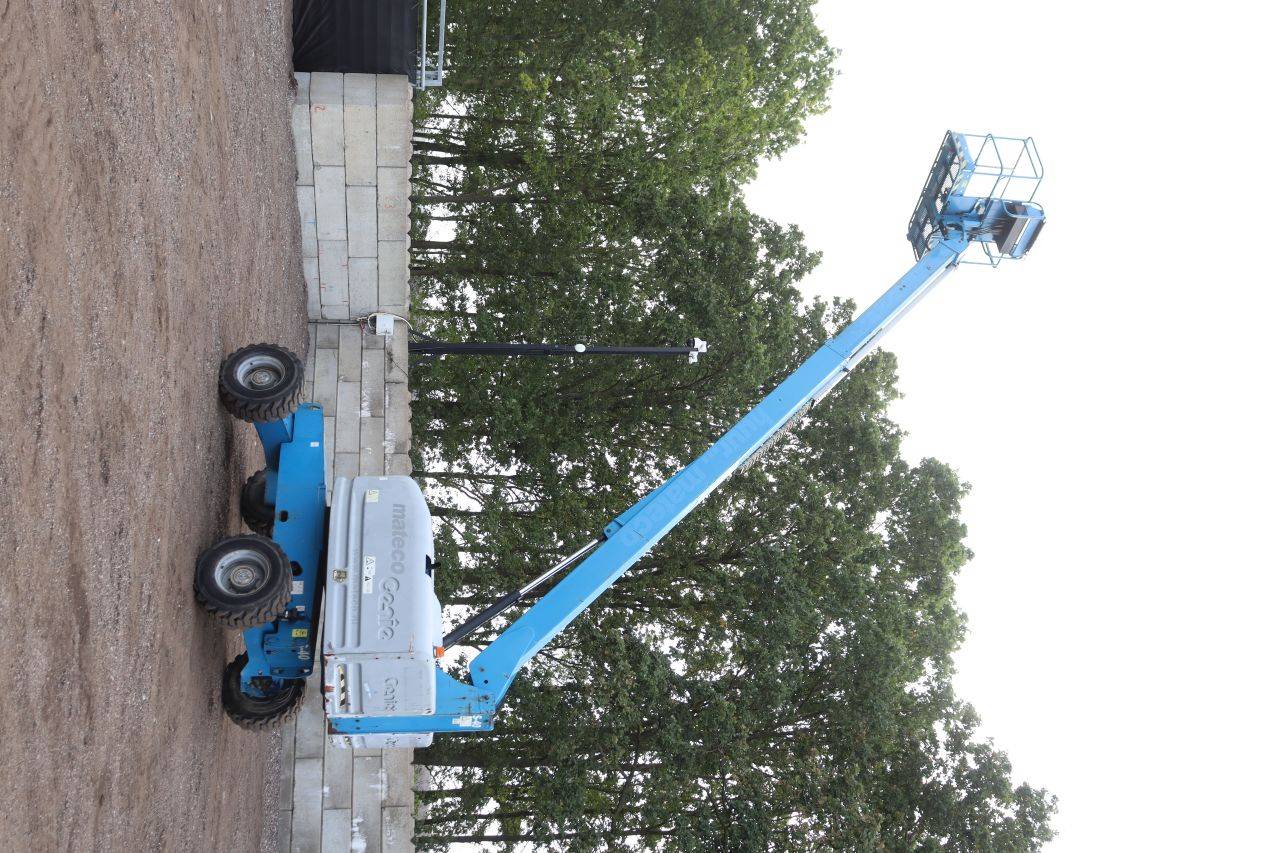 image of the lot