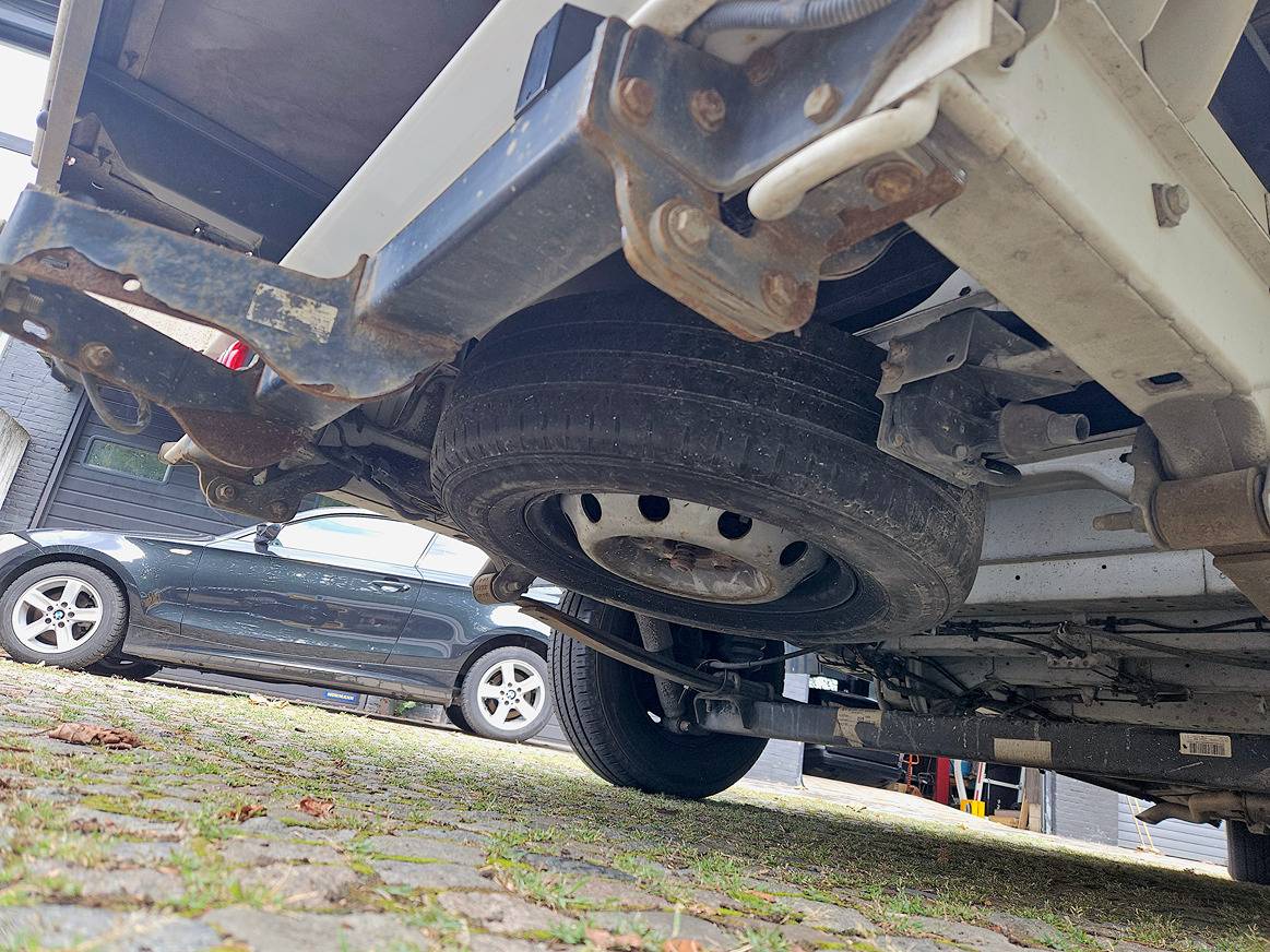 image of the lot