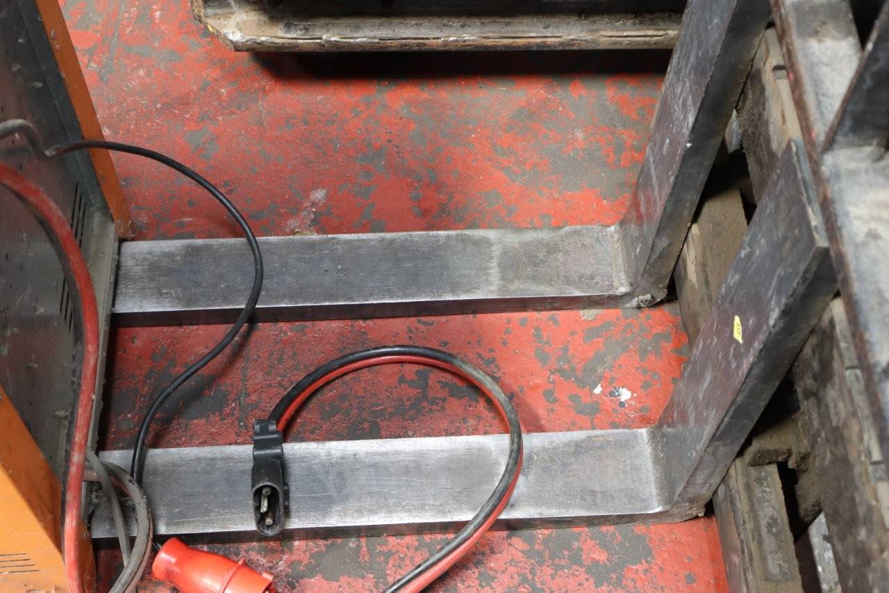 image of the lot