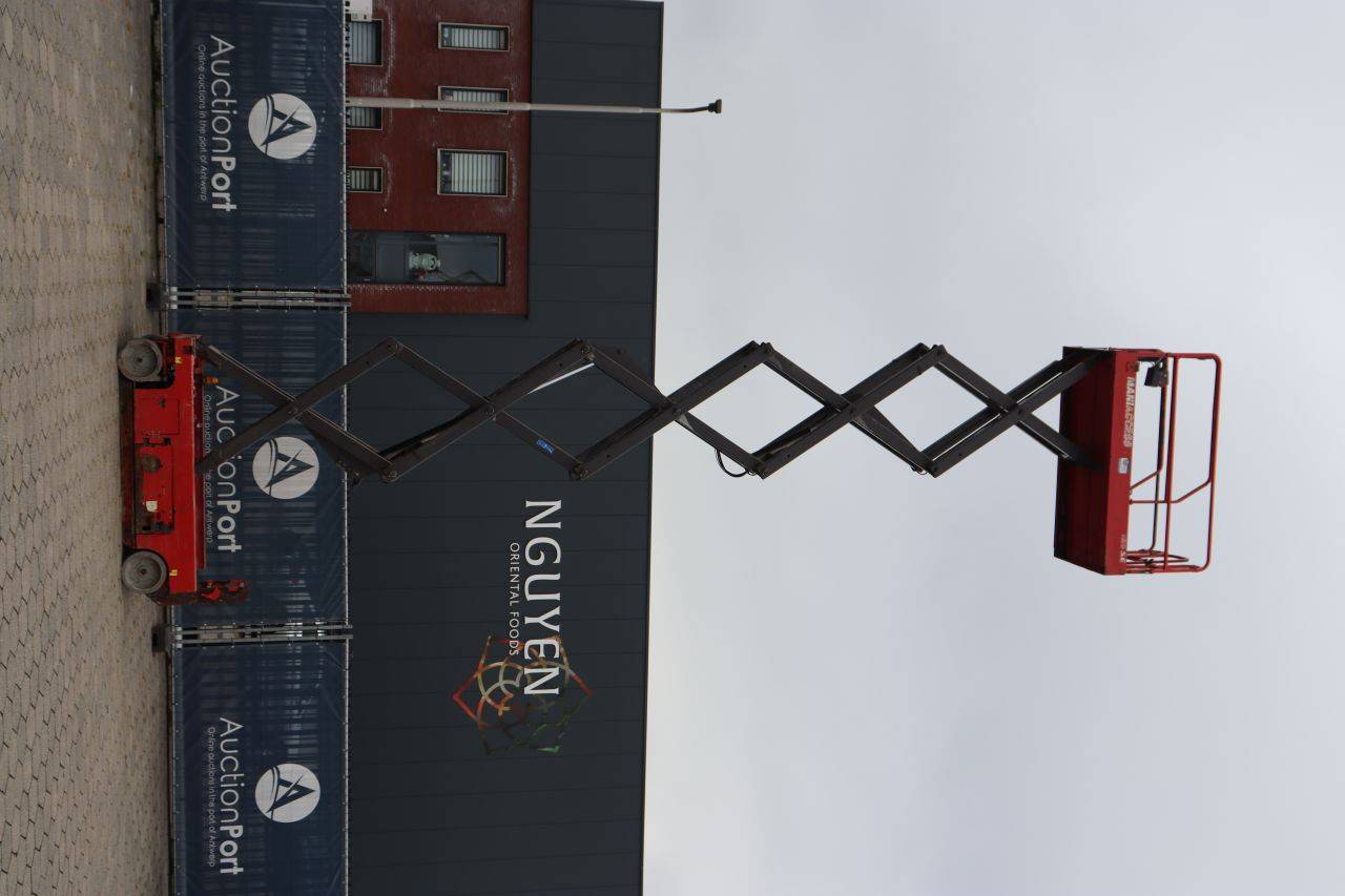 image of the lot