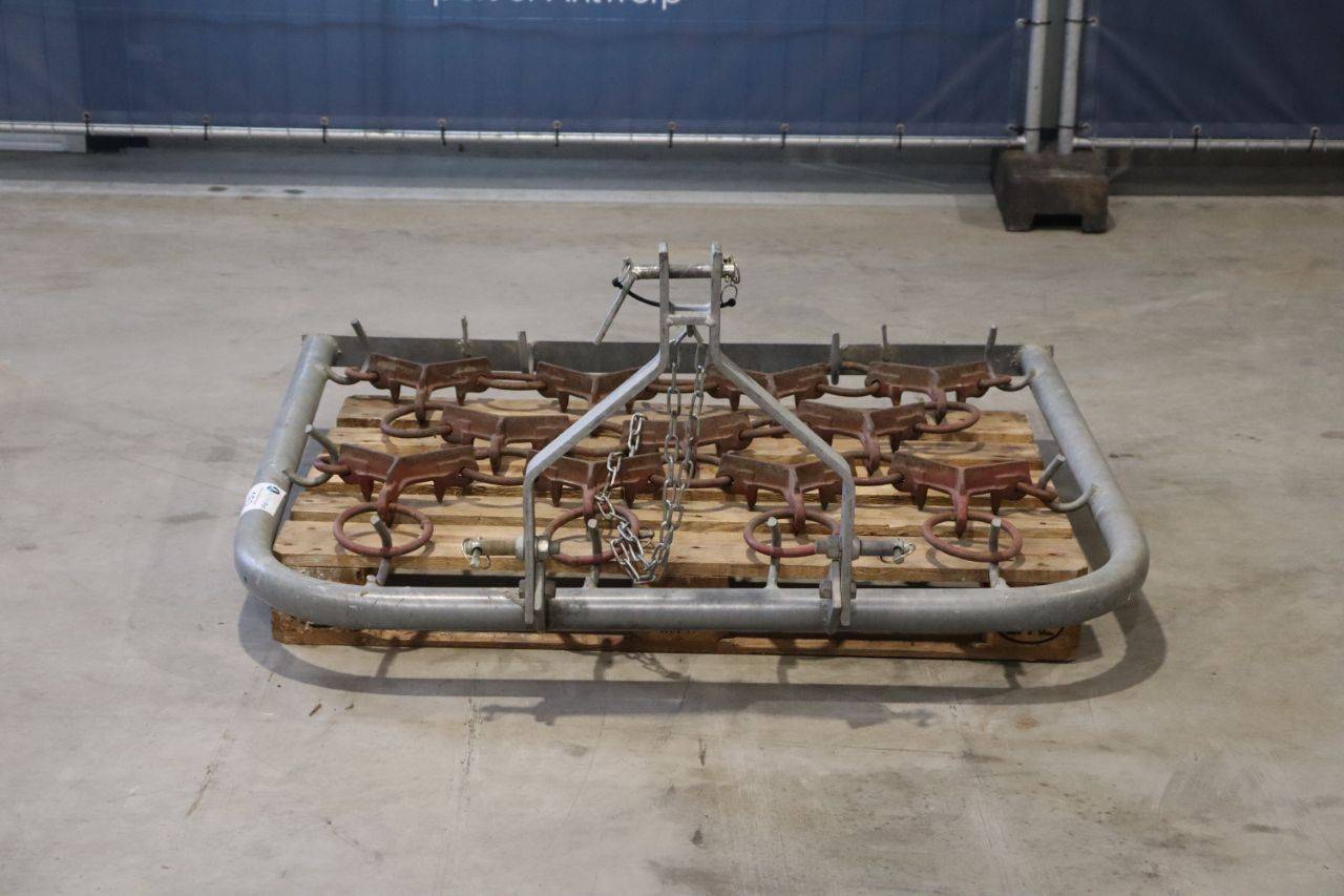 image of the lot
