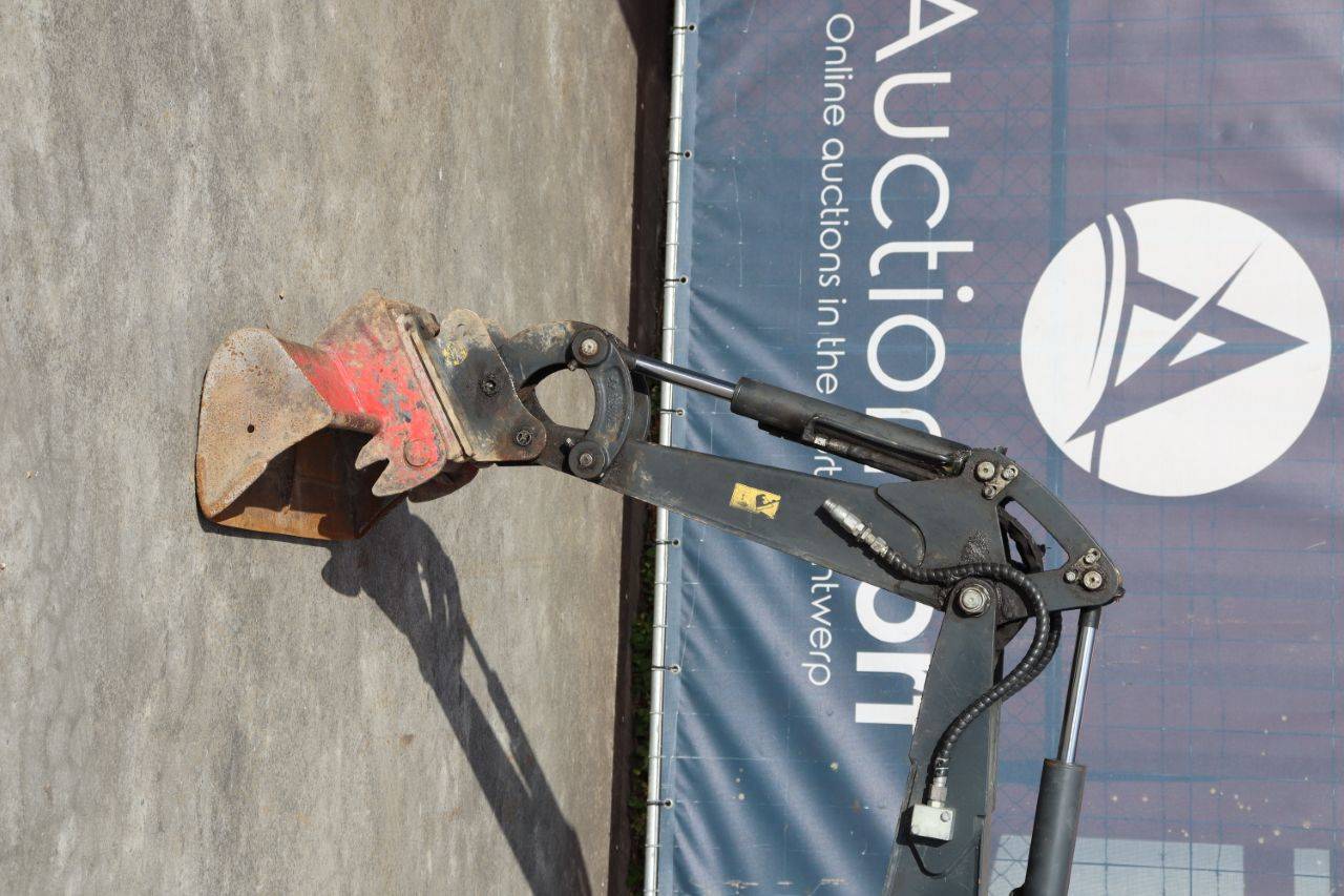 image of the lot