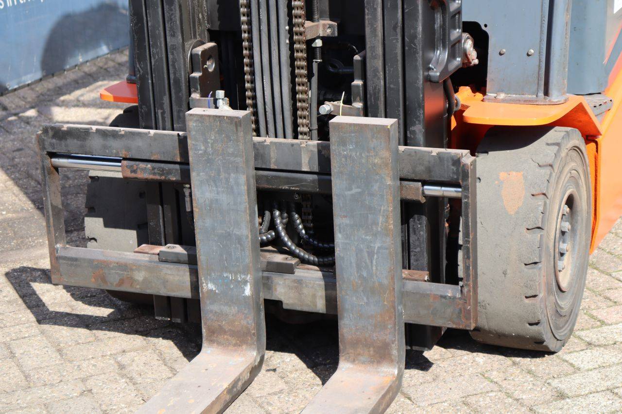 image of the lot