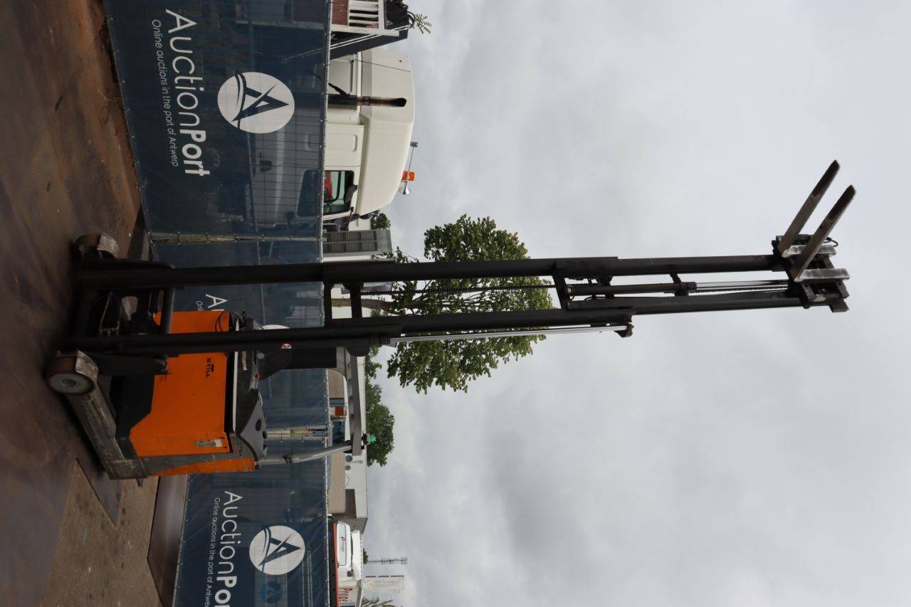 image of the lot
