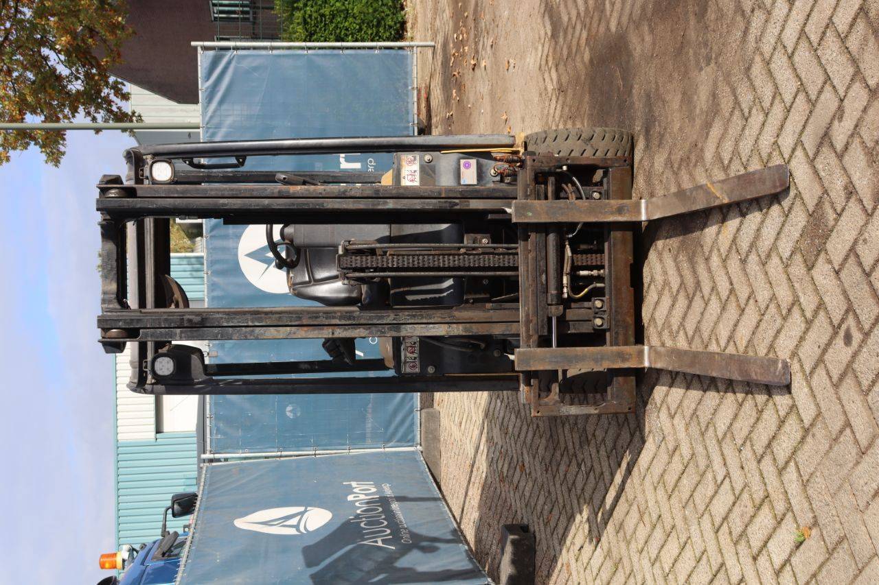 image of the lot