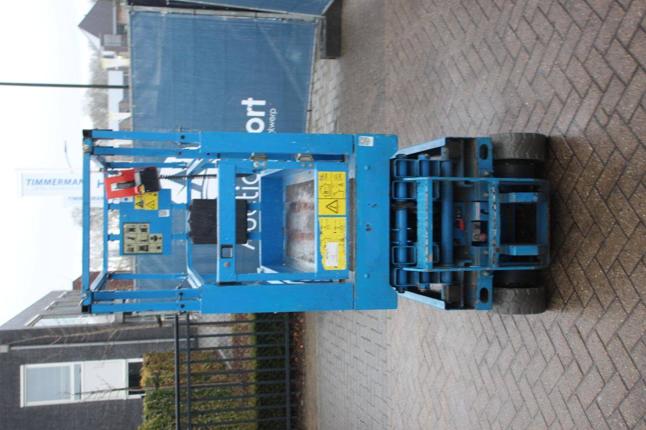 image of the lot