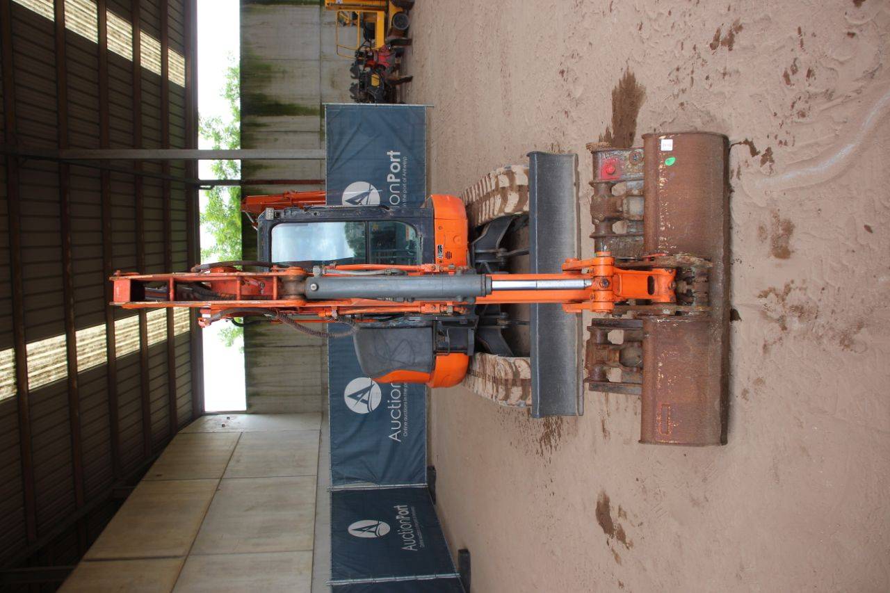 image of the lot