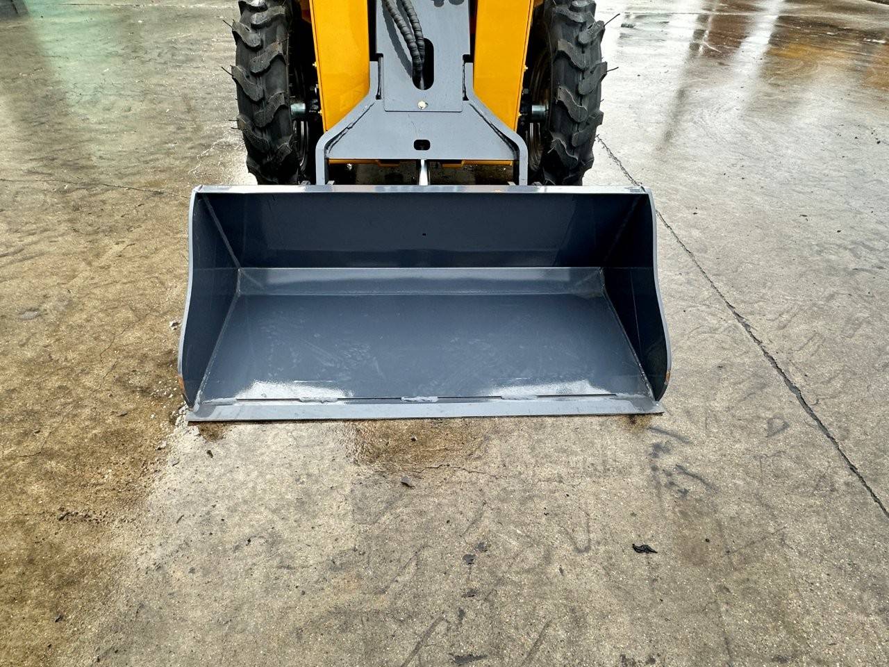 image of the lot