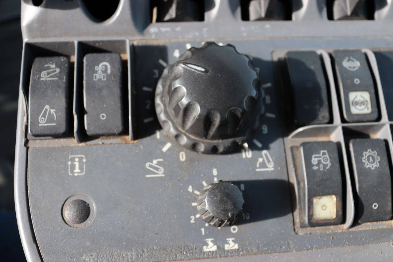 image of the lot