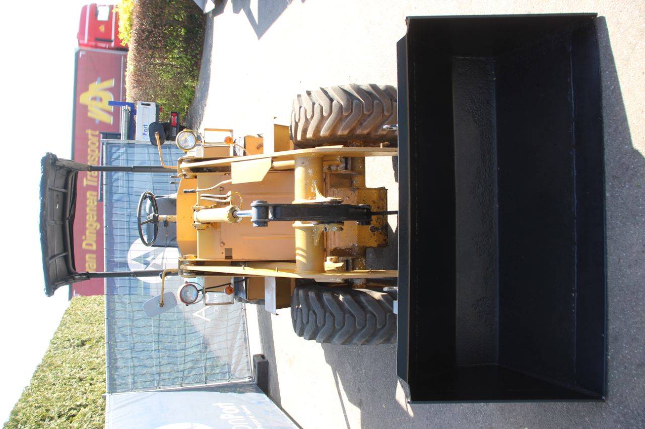image of the lot