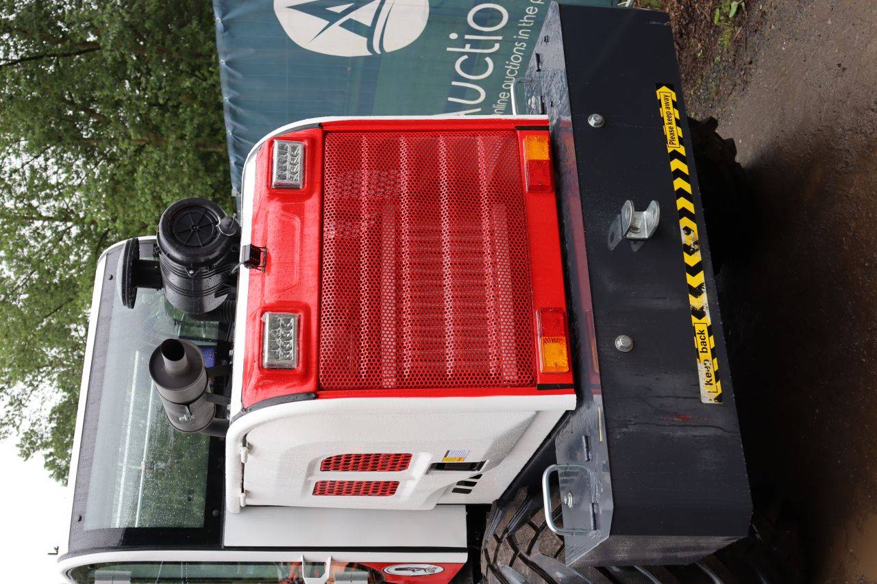image of the lot