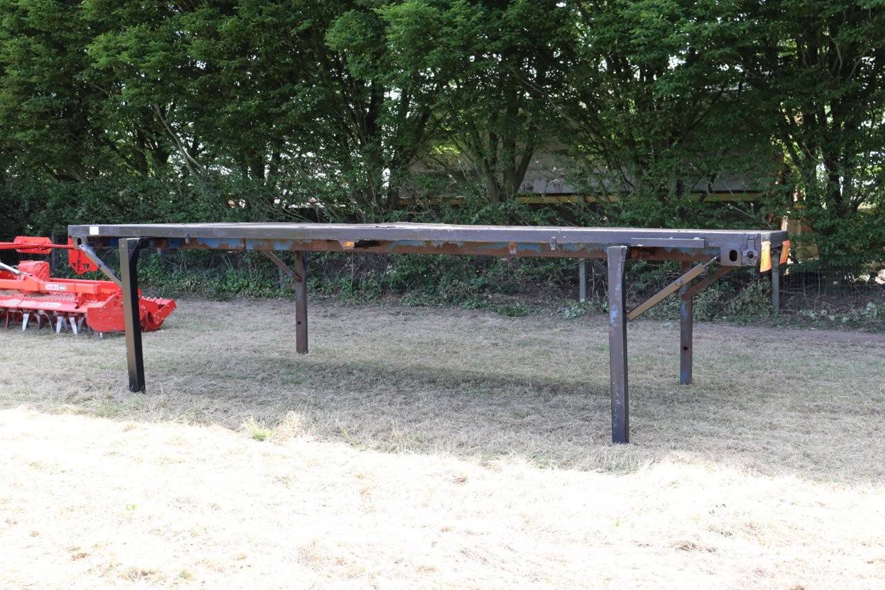 image of the lot