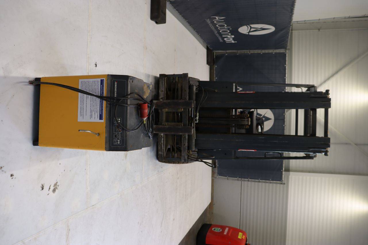image of the lot