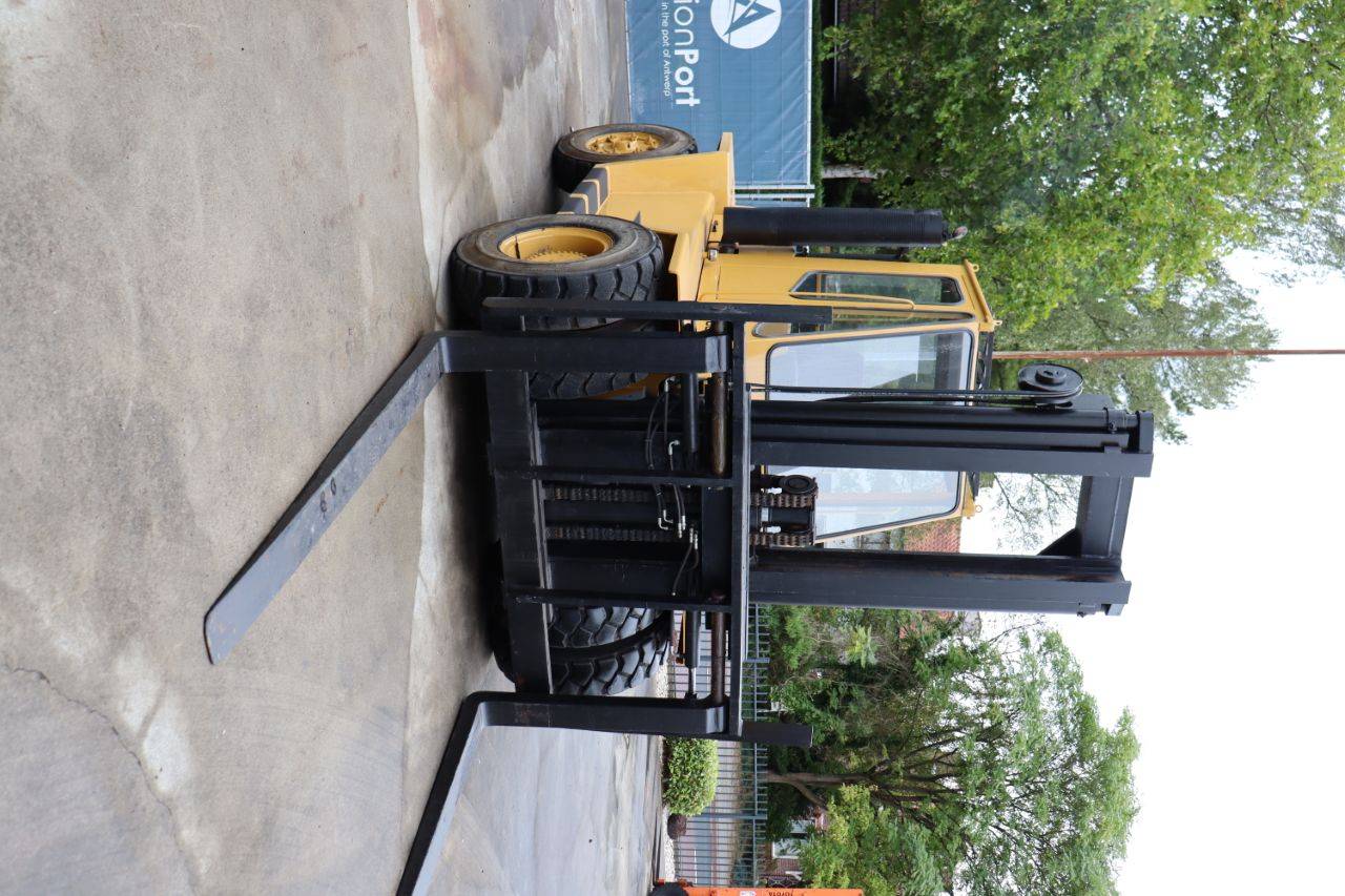 image of the lot