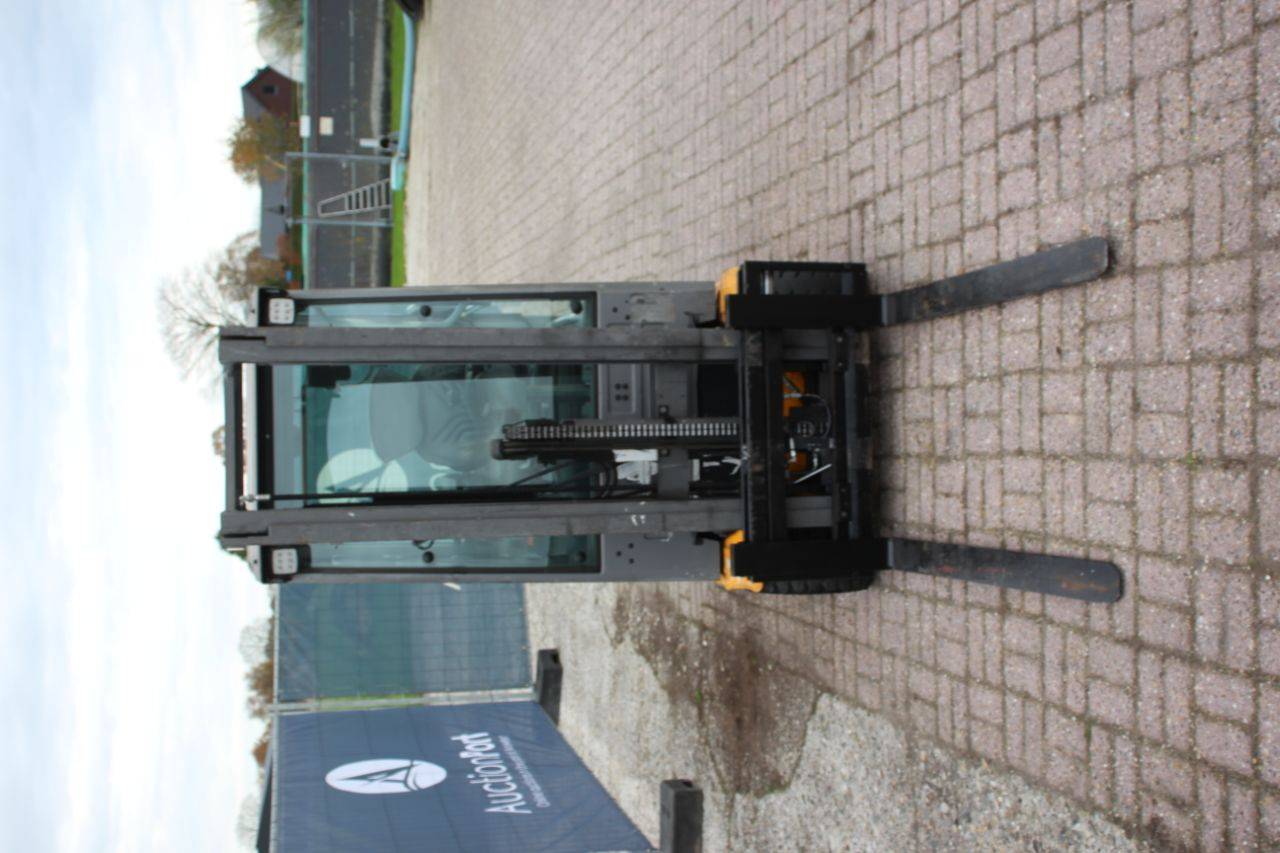 image of the lot