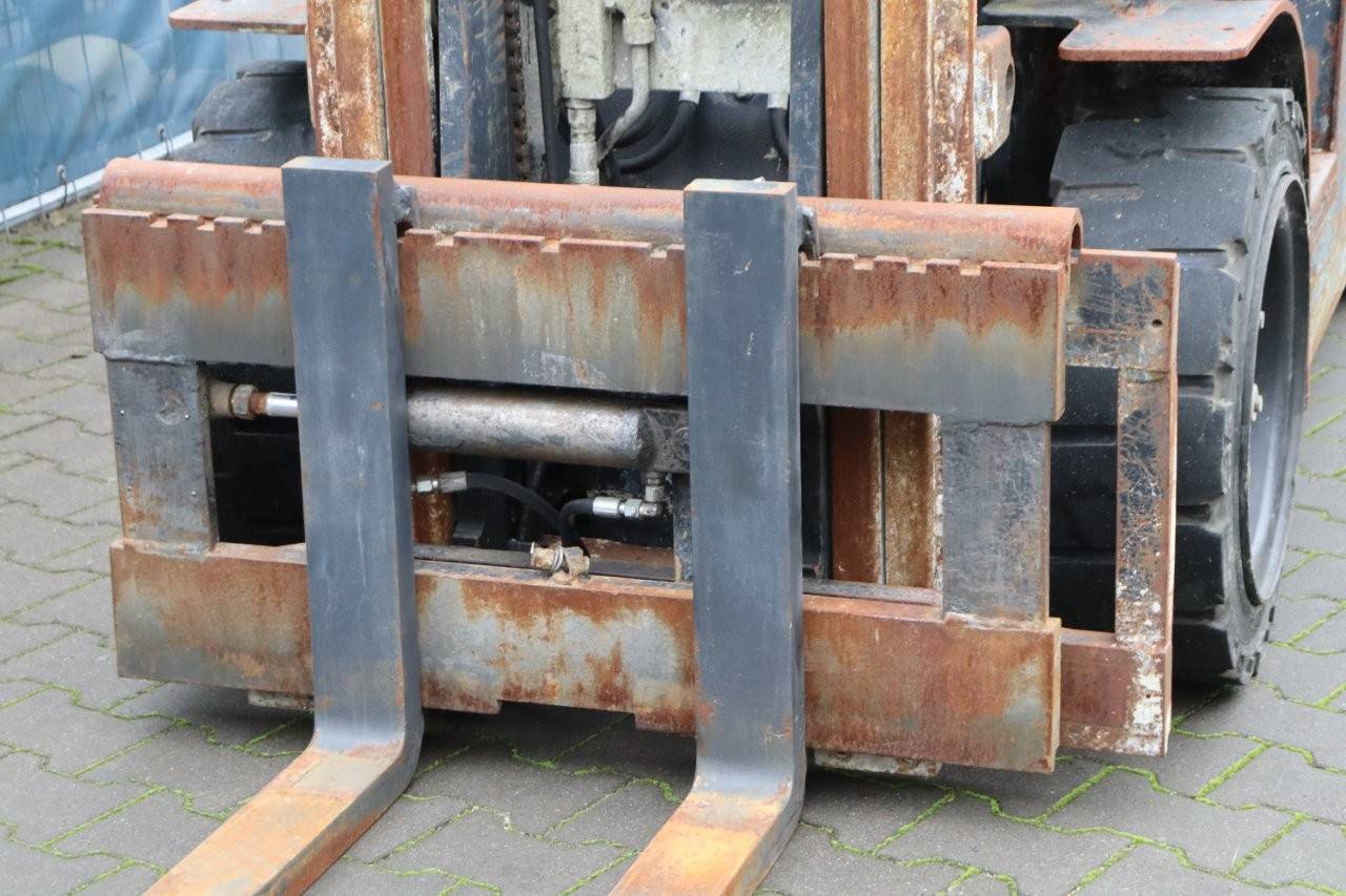 image of the lot